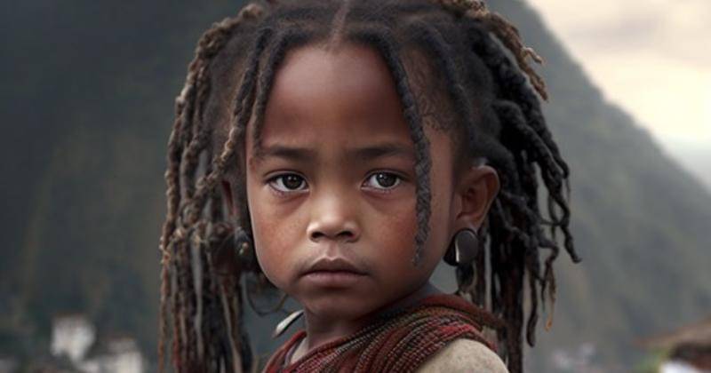 Instagram.com/festival_dieng